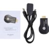 Anycast M9 plus HDMI FullHD TV stick Chromecast - Image 2