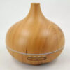 Aroma difuzer 400ml - Image 5