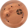 Aroma Difuzor - Motiv Drveta - Image 3