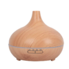 Aroma Difuzor - Motiv Drveta - Image 4