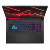 NB ASUS 15.6 G513RM-HQ156W R7-6800H/16G/1T/RTX3060/W11HOME - Image 2
