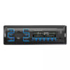 MP3 plejer za auto SX-8801