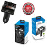 MP3 Transmiter za auto CAR595 - Image 3