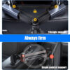 Auto Držač za Tablet - Image 3
