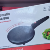 Automatski aparat za palačinke - Image 10