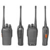 Toki voki Baofeng 777S - Image 2