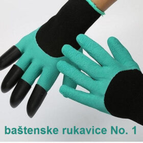 Bastenske rukavice 02 - DOBRODOŠLI NA IKSSHOP.COM