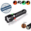 Lampa baterijska punjiva sa magnetom - Image 2