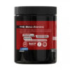 The Nutrition Beta Alanin 500g - Image 2