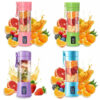 Punjivi USB Mini Blender - Image 3