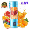 Punjivi USB Mini Blender - Image 6