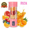 Punjivi USB Mini Blender - Image 5