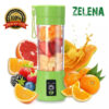 Punjivi USB Mini Blender - Image 7