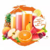 Punjivi USB Mini Blender - Image 2