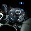 FM transmiter BX7 - Image 4