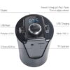 FM transmiter BX7 - Image 3