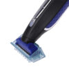 Solo trimer 3 u 1 - Image 6