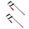 Stolarske stege 120x500mm – 2 komada - Image 2