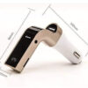 CARG7 – 3u1 FM Transmitter + Bluetooth + Punjač za auto - Image 6