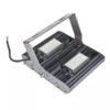 COB LED Vodootporan Reflektor 100w - Image 2