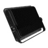 COB LED Reflektor 50w - Image 2