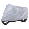 Cerada za MOTOR - Image 3