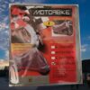 Cerada za MOTOR - Image 2