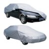 Cerade za auto - Image 2