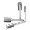 Glodala za metal 12mm – Cilindrično Valjkasti - Image 3