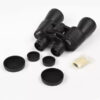 Bushnell dvogled 20×50 - Image 2