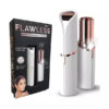 Epilator za lice i obrve - Image 3