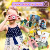 Digitalni fotoaparat za decu - Image 4