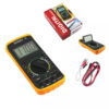Digitalni Unimer DT9208A - Image 2