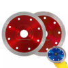 Rezna ploča dijamantska 125mm - Image 2