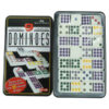Domine double 9 - Image 3