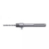 Nosač za krune SDS plus 180mm - Image 2
