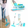 Džoger-SPRAY MOP
