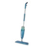 Džoger-SPRAY MOP - Image 2