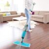 Džoger-SPRAY MOP - Image 3