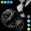 Smart Watch Pametni Sat Y1 - Image 2