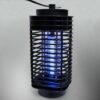 Električna lampa protiv KOMARACA i drugih insekata - Image 6
