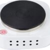 Električna Grejna Ploča JX500A - Image 3