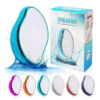 Epilator za bezbolno skidanje dlacica - Image 6