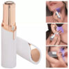 Epilator za lice i obrve - Image 2