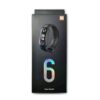 Pametna narukvica Fit Pro M6 Smart Band - Image 2