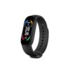 Pametna narukvica Fit Pro M6 Smart Band - Image 3
