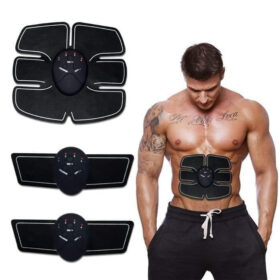 Fitnes STIMULATOR misica 8 1 - DOBRODOŠLI NA IKSSHOP.COM