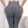 Fitnes komplet HELANKE i TOP za trening - Image 7