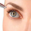 Flawless BROWS Uređaj za korekciju obrva - Image 4