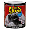 FLEX TAPE – Super jaka vodootporna traka - Image 3
